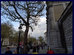 Whitehall 12